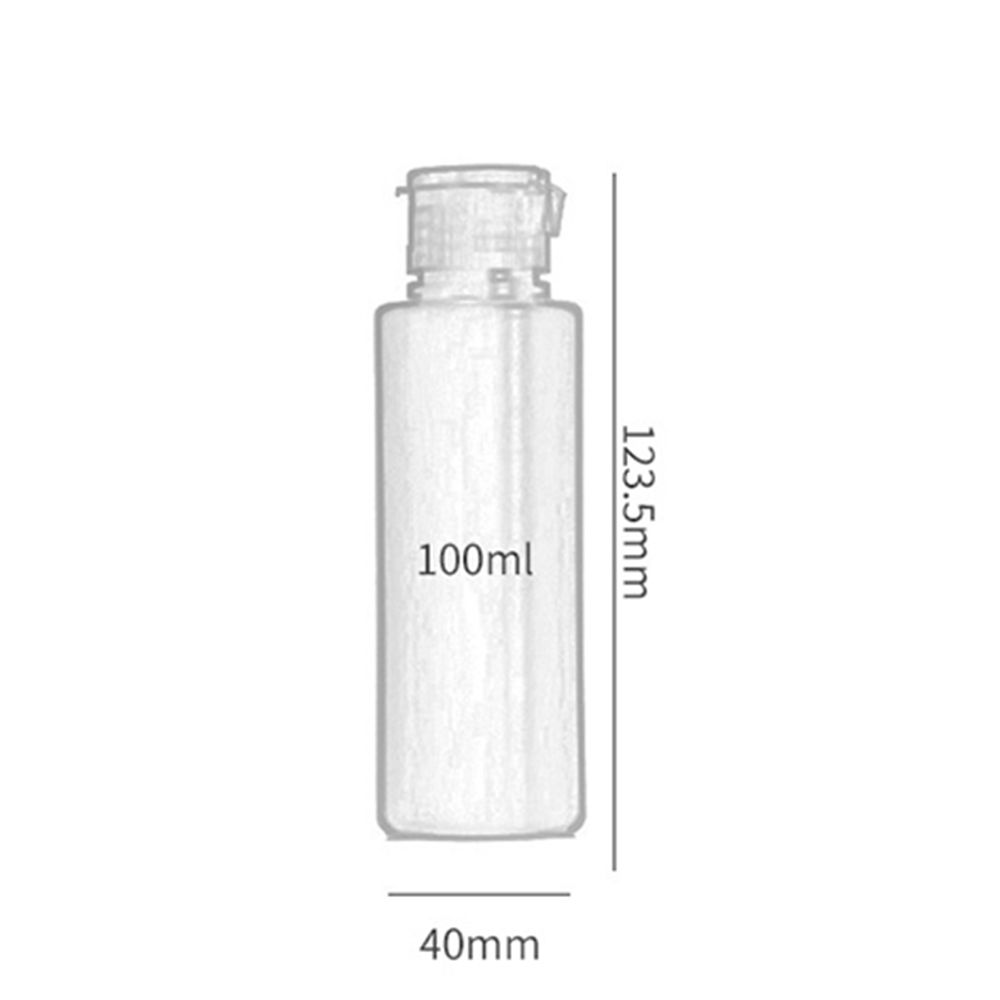 Lotion Gel Cream Packing Bottl - Gel Refill Pack 评论和价格