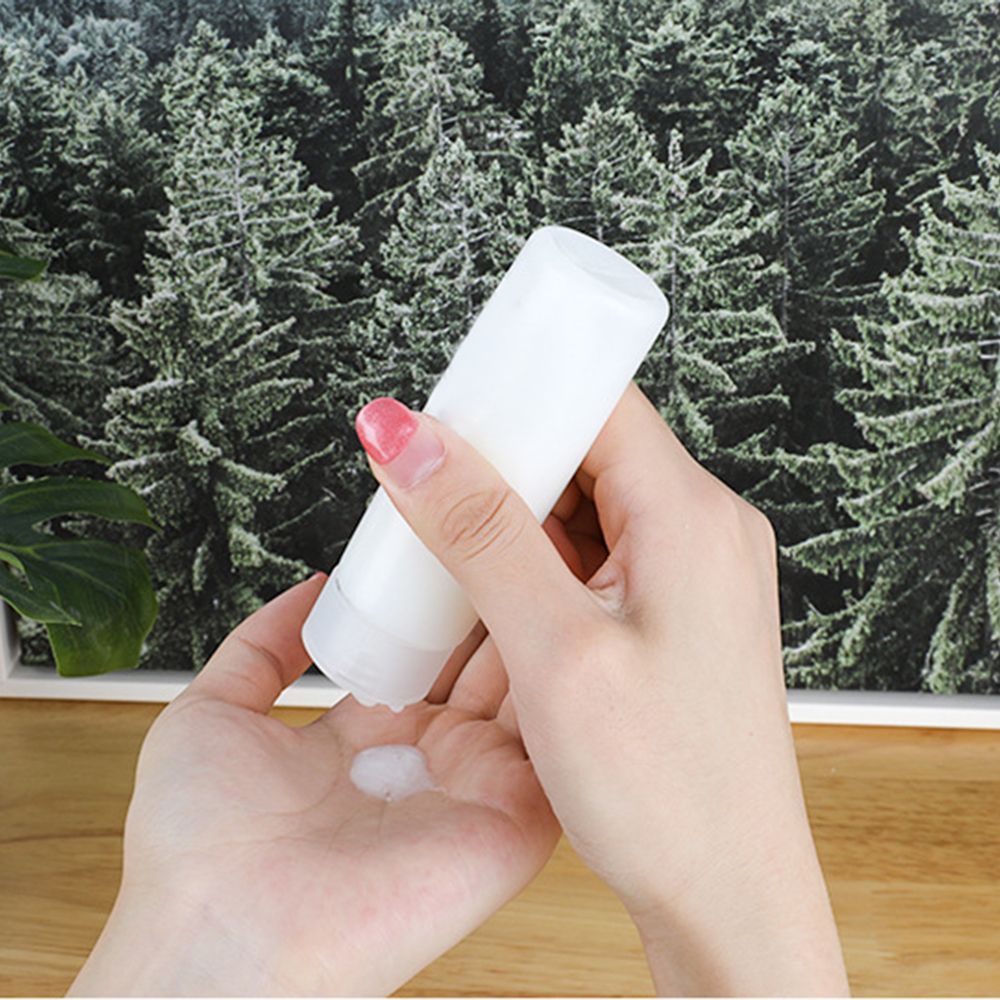 Lotion Gel Cream Packing Bottl - Gel Refill Pack 评论和价格