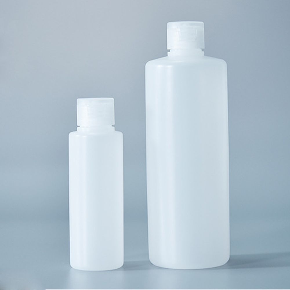 Lotion Gel Cream Packing Bottl - Gel Refill Pack 评论和价格