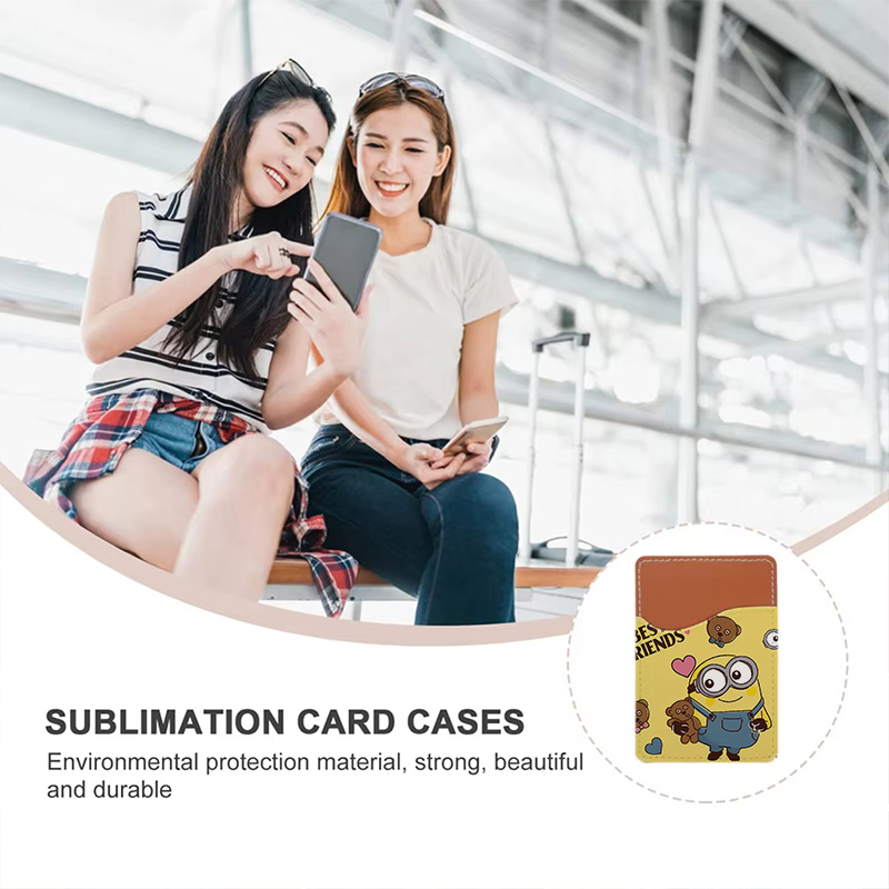 Phone Wallet Case MIKKO Mobile - Index Card Holder 评论和价格