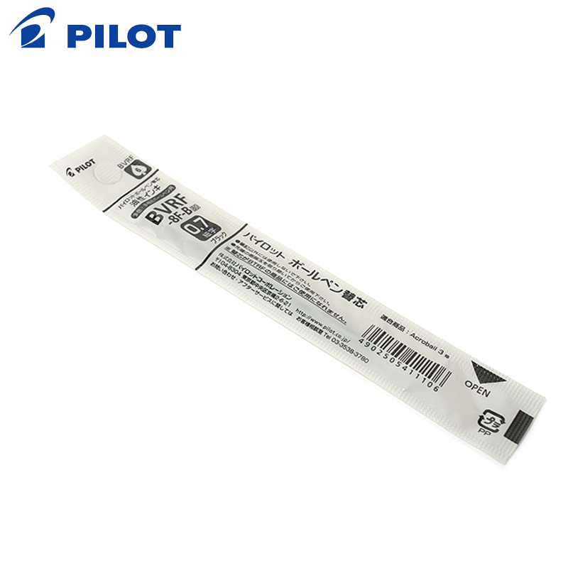 9 Pieces Pilot Acro Ink Ballpo - Pilot Pen G2 评论和价格