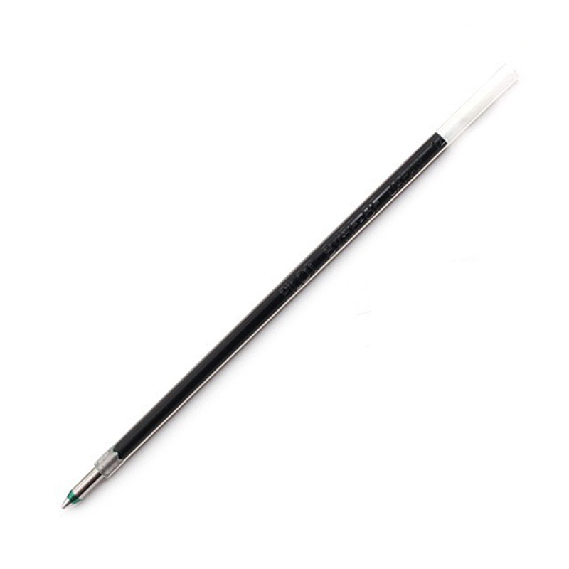 9 Pieces Pilot Acro Ink Ballpo - Pilot Pen G2 评论和价格
