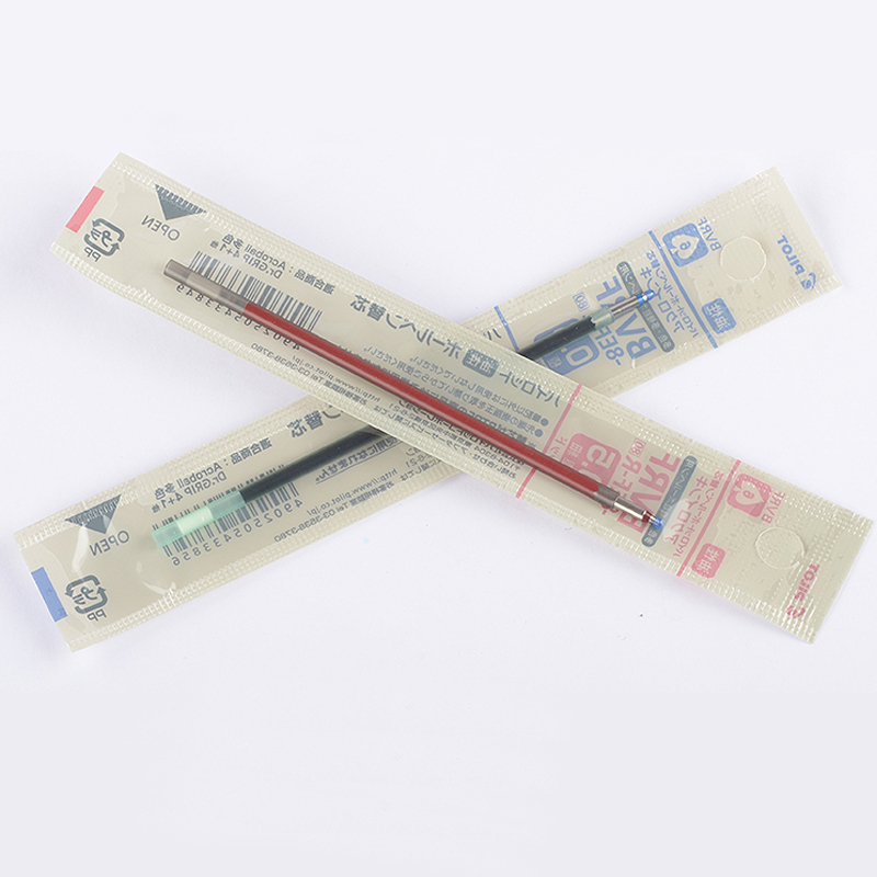 9 Pieces Pilot Acro Ink Ballpo - Pilot Pen G2 评论和价格