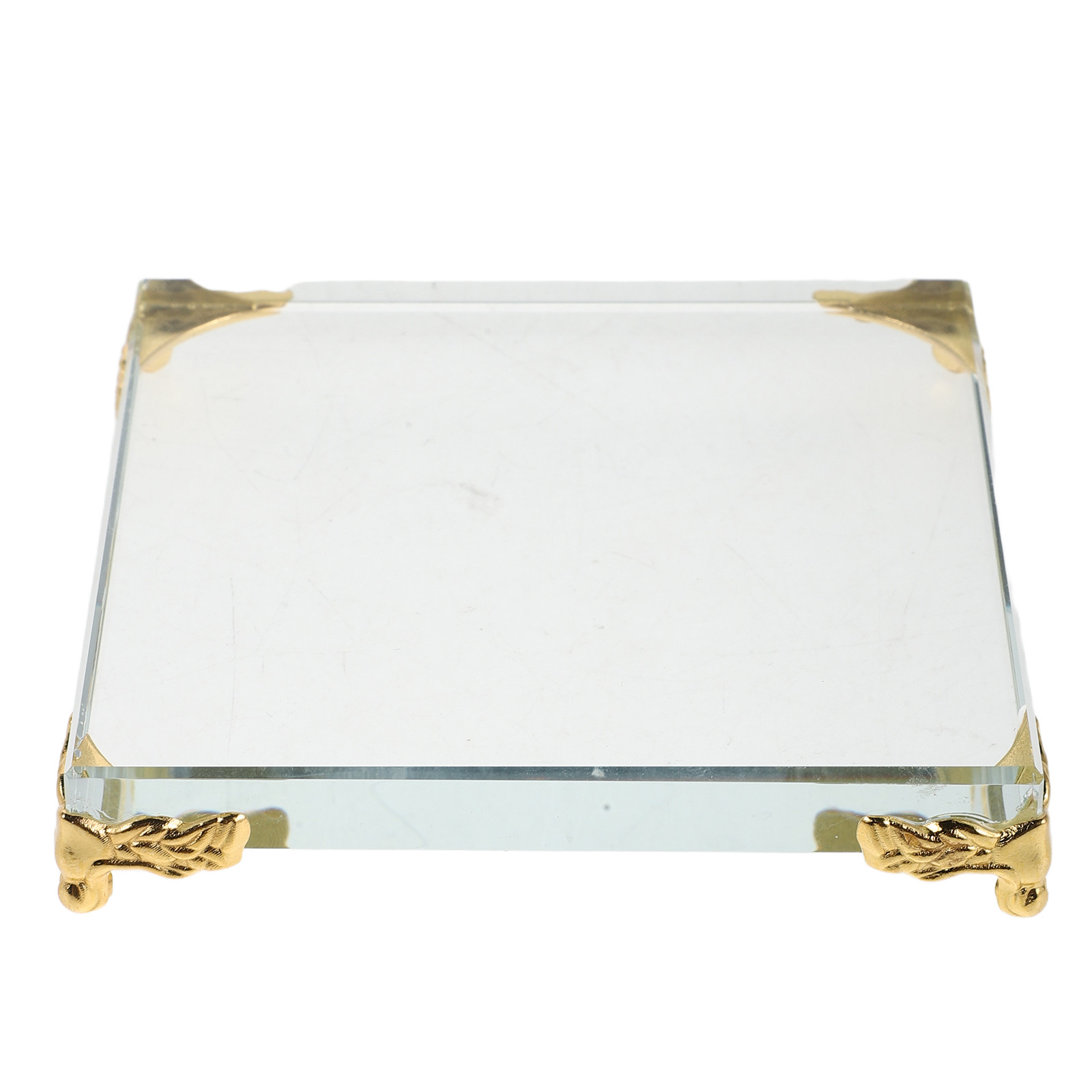 Square Crystal Paperweight Blo - Paper Weight Crystal 评论和价格