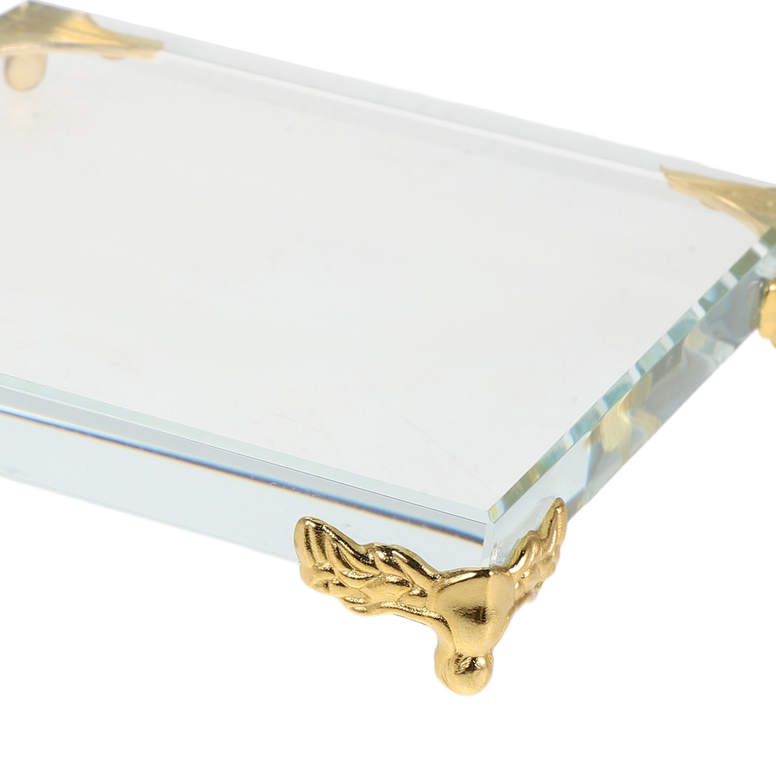 Square Crystal Paperweight Blo - Paper Weight Crystal 评论和价格