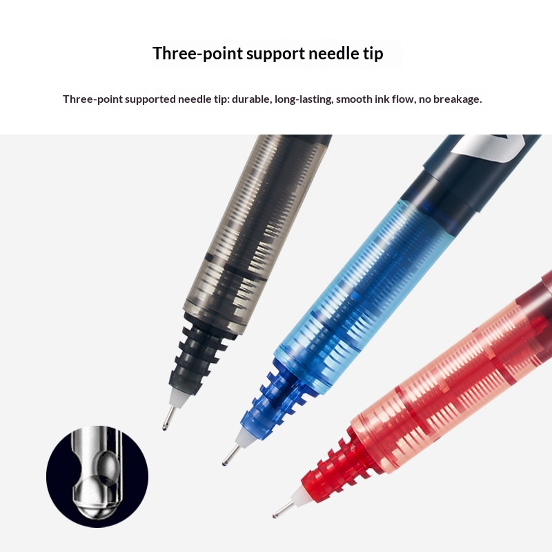 Japan Pilot Multi-Color Gel Pe - Pilot Pen G2 评论和价格