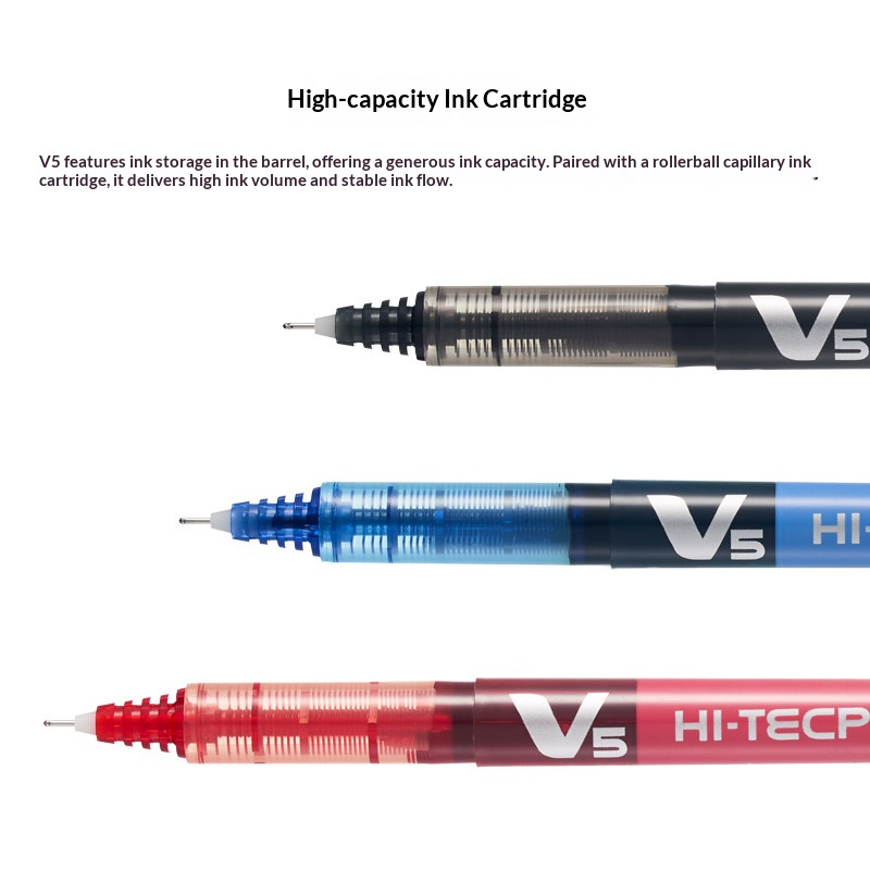 Japan Pilot Multi-Color Gel Pe - Pilot Pen G2 评论和价格