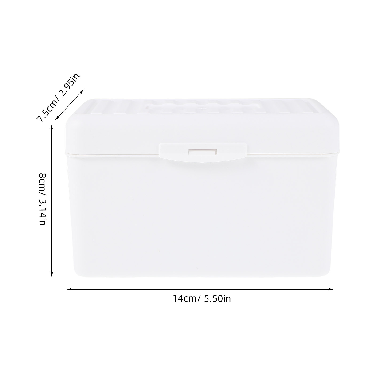 50Pcs Index Cards 3 Inch Lined - Card Index Box 评论和价格