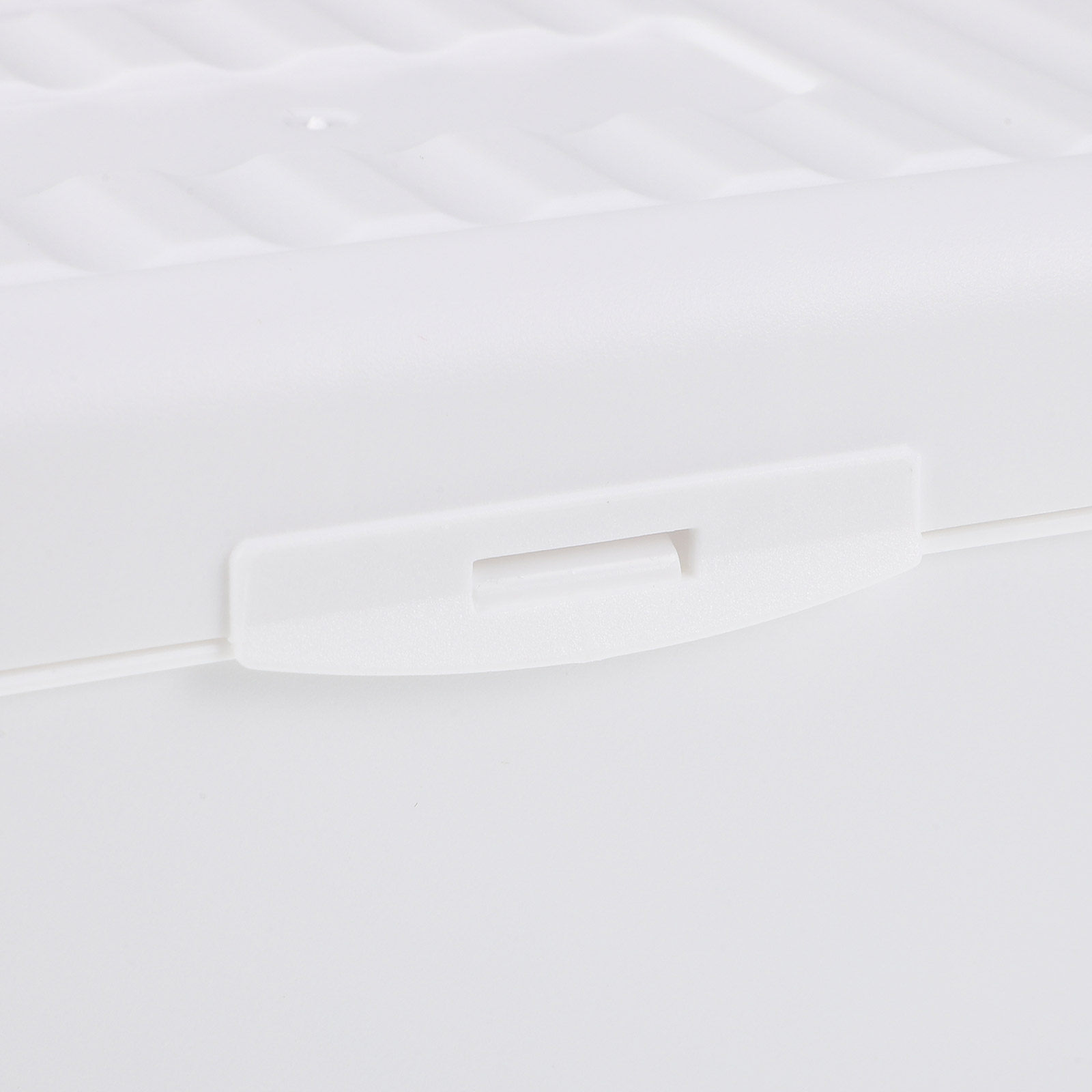 50Pcs Index Cards 3 Inch Lined - Card Index Box 评论和价格