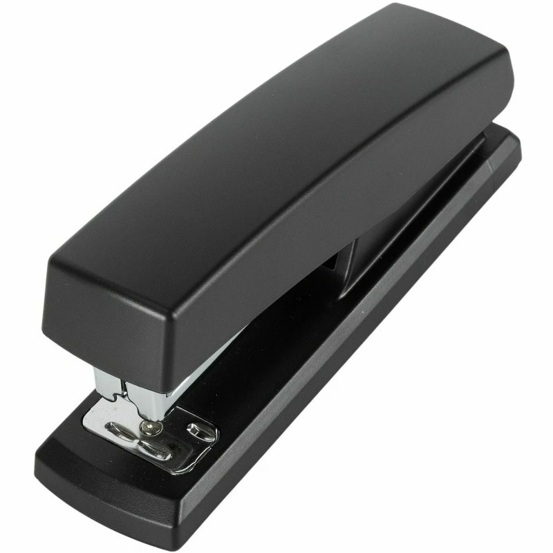 BSN03197, Half-strip Stapler,  - Stapler Half Strip 评论和价格