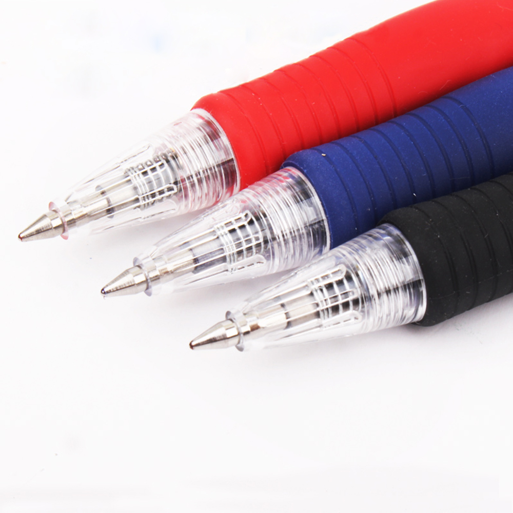 Japanese Pilot Rollerball Pen  - Pilot Pen G2 评论和价格