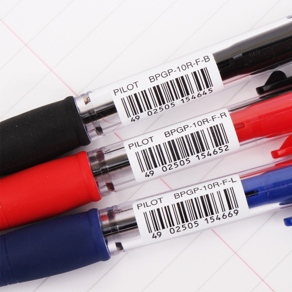 Japanese Pilot Rollerball Pen  - Pilot Pen G2 评论和价格