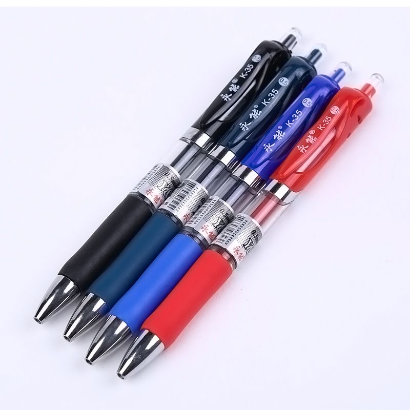 12 PCS Retractable Gel Pens Se - Pilot Pen G2 评论和价格