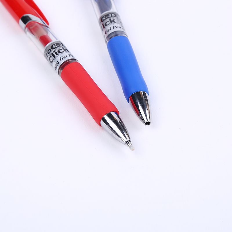 12 PCS Retractable Gel Pens Se - Pilot Pen G2 评论和价格