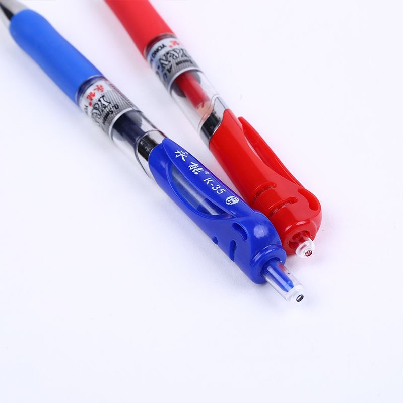 12 PCS Retractable Gel Pens Se - Pilot Pen G2 评论和价格