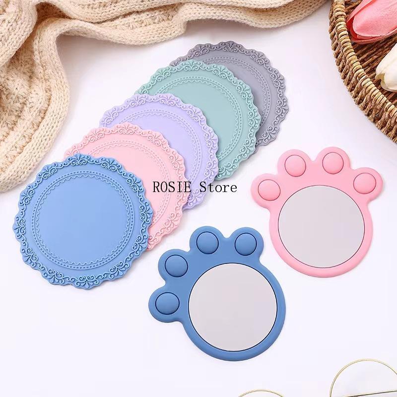 Silicone Coaster For Wax Seal  - Wax Seal Stamp Set 评论和价格
