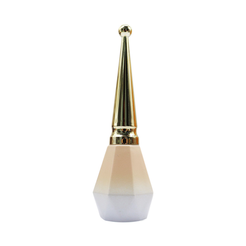 15ml Hexagon Nail Oil Pack Bot - Gel Refill Pack 评论和价格