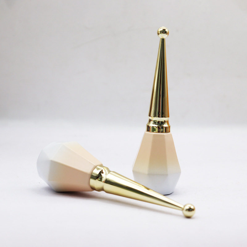 15ml Hexagon Nail Oil Pack Bot - Gel Refill Pack 评论和价格