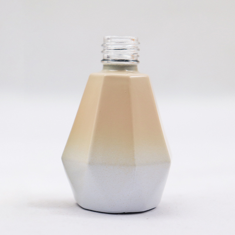 15ml Hexagon Nail Oil Pack Bot - Gel Refill Pack 评论和价格